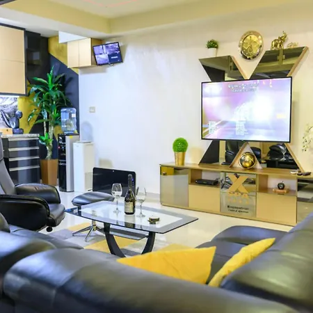 Xspa Cryptocurrency Pay Available *