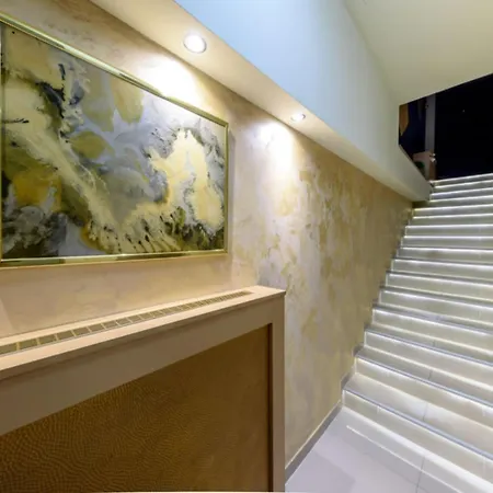 Xspa Cryptocurrency Pay Available Νόβι Σαντ