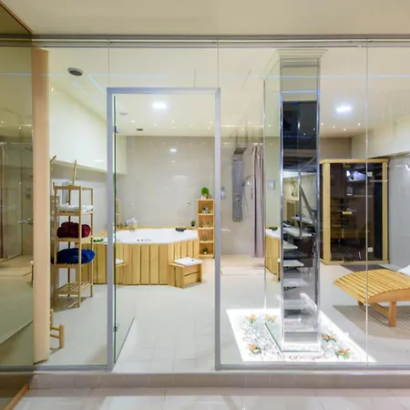 Xspa Cryptocurrency Pay Available Διαμέρισμα Νόβι Σαντ