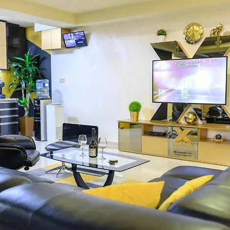 Xspa Cryptocurrency Pay Available Νόβι Σαντ