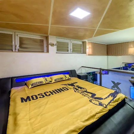 Xspa Cryptocurrency Pay Available * Νόβι Σαντ