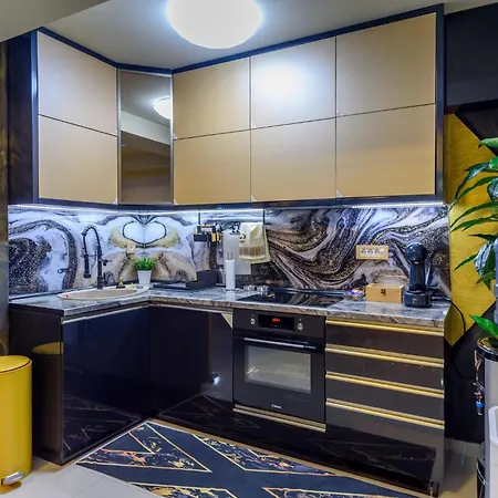 Xspa Cryptocurrency Pay Available * Νόβι Σαντ